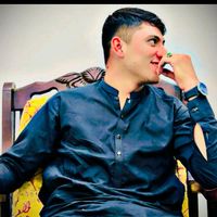 luqmanmardani1122