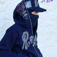 original sound - Z≈*❤️*≈🦙