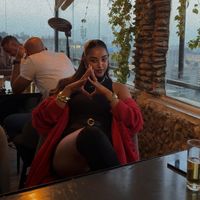tina_tenan