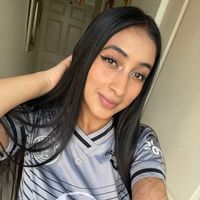 bianki034