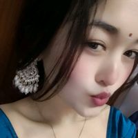 sabina_stha..6
