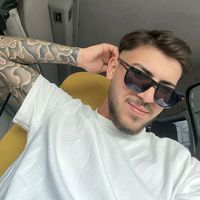 xwisy3