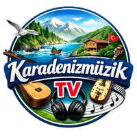 original sound - karadenizmuziktv