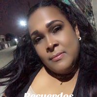 mirella.mercedes3