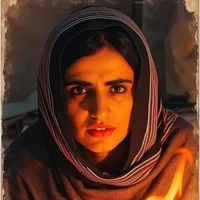 original sound - guru_2.5