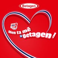 original sound - betagenvietnam.official
