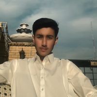 i_moizmarwat