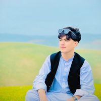 prince_zaki12