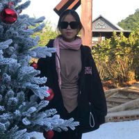 âm thanh gốc - Fb : Ca Vôn Tri