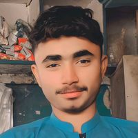 abdulbasitak8
