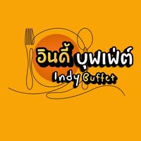 indybuffet