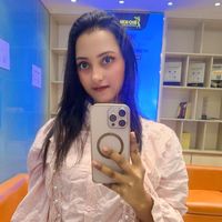 riya.mnhha