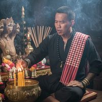 เสียงต้นฉบับ - ช้าง168