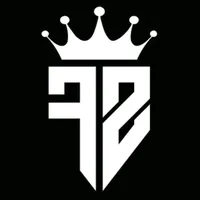 original sound - fzslowxreverb