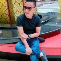 arjunlama044