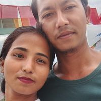 dineshnepali195