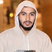sahin_sheikh1