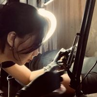 tattoobyynabalajadia