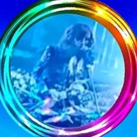 user1418485101515