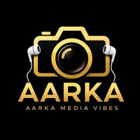 Shamsa boy saqajaan by Aarka Hargaiza