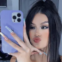 original sound - soysaloconmiel