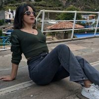 jhaira_dq06