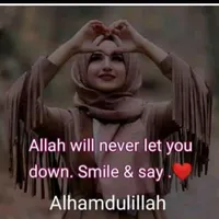 original sound - obaapasala2