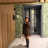 sabina_nli