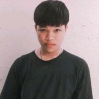 เสียงต้นฉบับ - โอ๊ตมันเอ๋อ