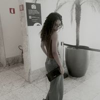 geex.campos