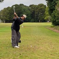 just.golf3