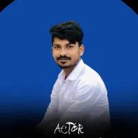 original sound - riaz__vai420