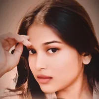 original sound - jyoti_yadav23