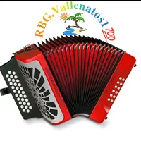 original sound - r.b.g64