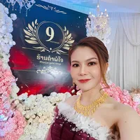 original sound - nang_phorjai