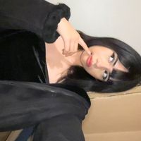 dulxemz
