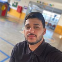 matheusdamasceno4573