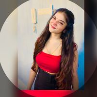 original sound - JANANNI🤍🫠