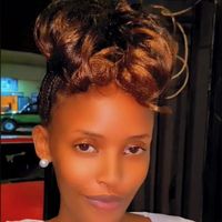 migabosolange