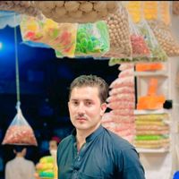 arifkhantopwal0