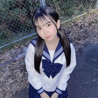 rinka_1101