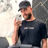 salon__tiktok