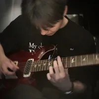 original sound - vsmmmwa