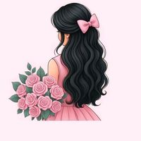 suara asli - دارمي فبرياني