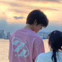 original sound - shakib_lyrics25