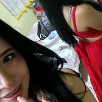 _haruu577