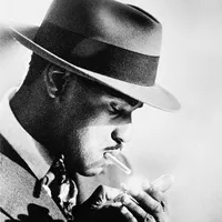 original sound - musiqnxrd