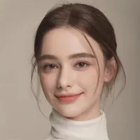 original sound - gllfoi3bp4