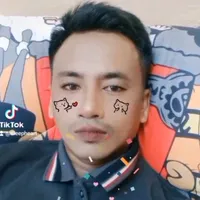 original sound - lovelov946