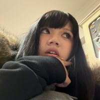0288_akira